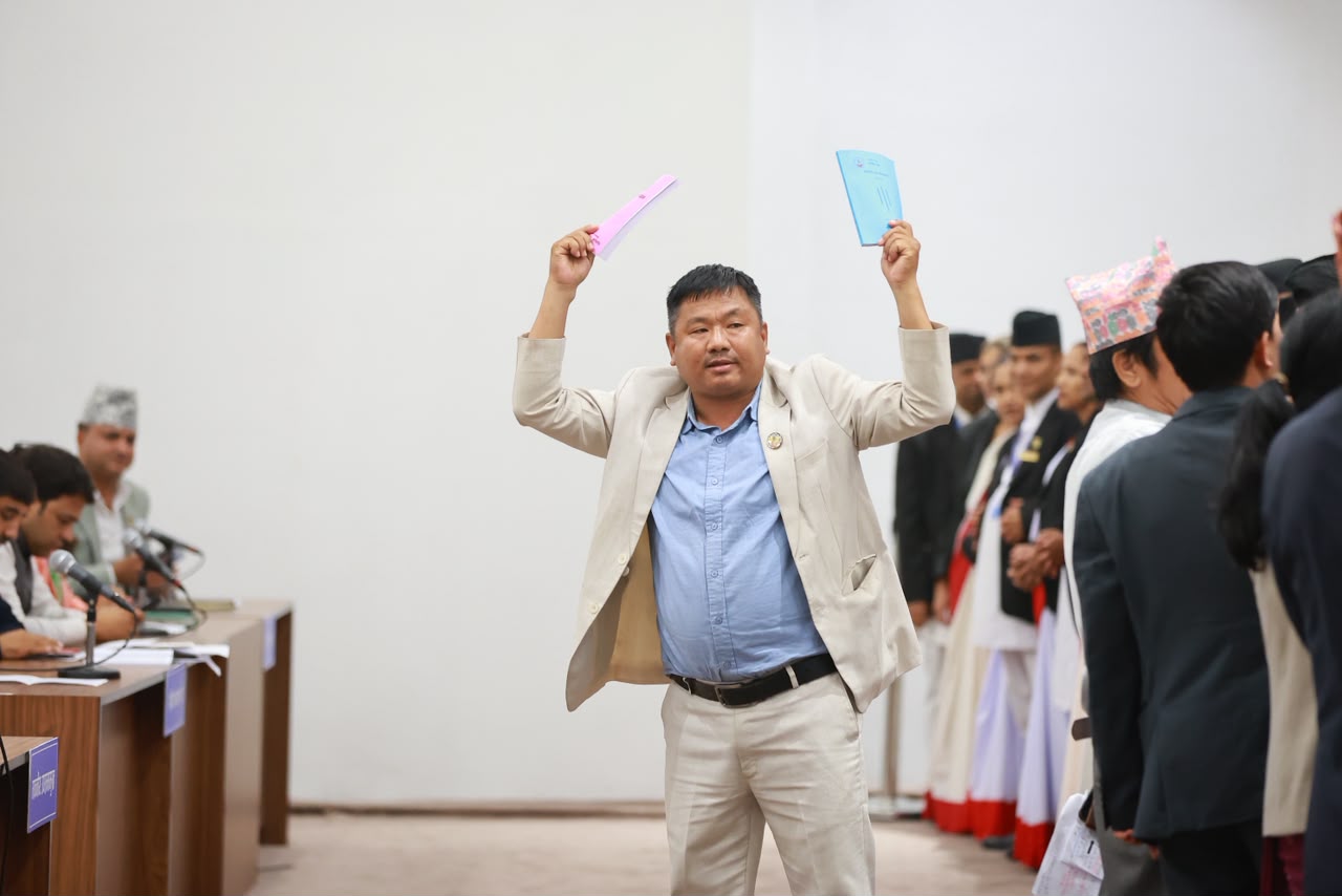 harkaraj-rai-83-2-27 (16).jpeg